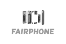 FAIRPHONE