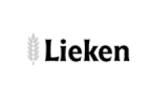 Lieken