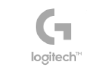 Logitech