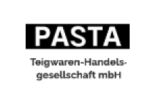 PASTA-Teigwaren