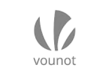 vounot