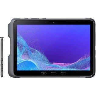 Samsung Galaxy Tab Active4 Pro 